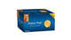Picture of PEEK FREANS BUTTER PUFF RS 40 1PC 